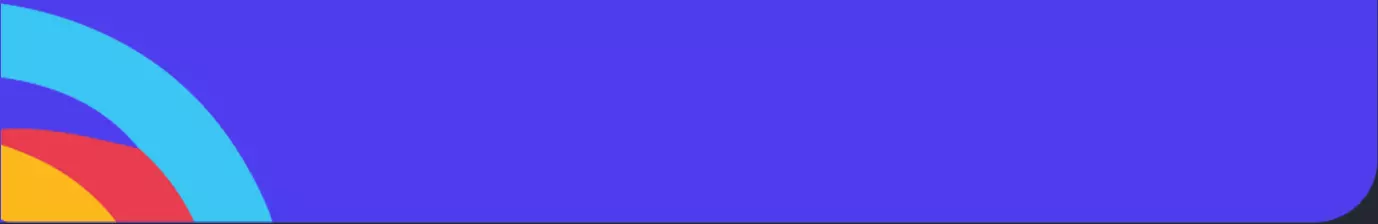 VidMagic Enterprise Edition