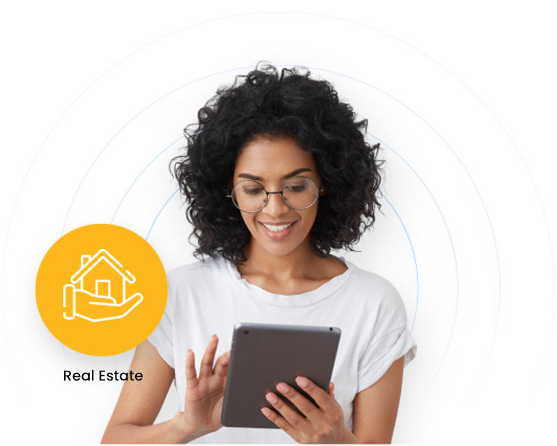 VidMagic Real Estate Marketing Video