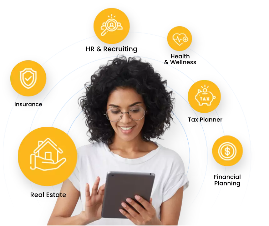 VidMagic Industry Content That Gets Results