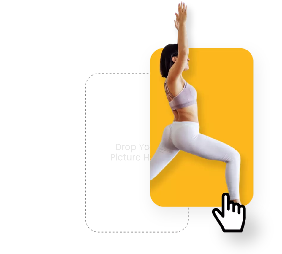 VidMagic add your own personal flair to any video